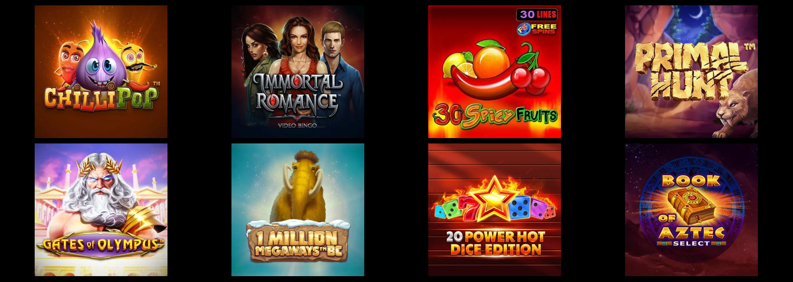 Fortune Tiger Slot na Cassino deboaBET.COM